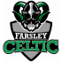 Farsley Celtic badge