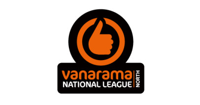 From the league: National League North team of the season